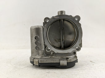 compare product 2011-2022 Dodge Charger Throttle Body Fits Fits 2011 2012 2013 2014 2015 2016 2017 2018 2019 2020 2021 2022 OEM Used Auto Parts