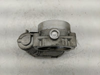 2011-2022 Dodge Charger Throttle Body Fits Fits 2011 2012 2013 2014 2015 2016 2017 2018 2019 2020 2021 2022 OEM Used Auto Pa