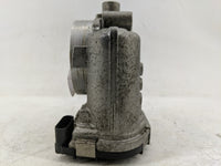 2011-2022 Dodge Charger Throttle Body Fits Fits 2011 2012 2013 2014 2015 2016 2017 2018 2019 2020 2021 2022 OEM Used Auto Pa