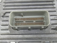 2011 Dodge Charger PCM Engine Control Computer ECU ECM PCU OEM P/N:P05150545AE Fits OEM Used Auto Parts - Oemusedautoparts1.