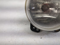 2011-2014 Dodge Charger Driver Left Oem Fog Light Lamp 1247922 - Oemusedautoparts1.com