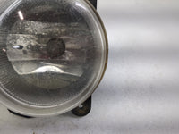 2011-2014 Dodge Charger Driver Left Oem Fog Light Lamp 1247922 - Oemusedautoparts1.com
