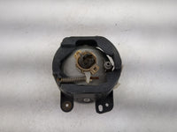 2011-2014 Dodge Charger Driver Left Oem Fog Light Lamp 1247922 - Oemusedautoparts1.com