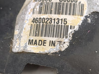 2011-2014 Dodge Charger Driver Left Oem Fog Light Lamp 1247922 - Oemusedautoparts1.com