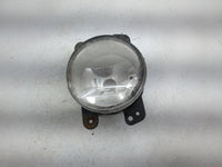 2011-2014 Dodge Charger Passenger Right Oem Fog Light Lamp - Oemusedautoparts1.com