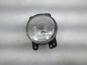 compare product 2011-2014 Dodge Charger Passenger Right Oem Fog Light Lamp