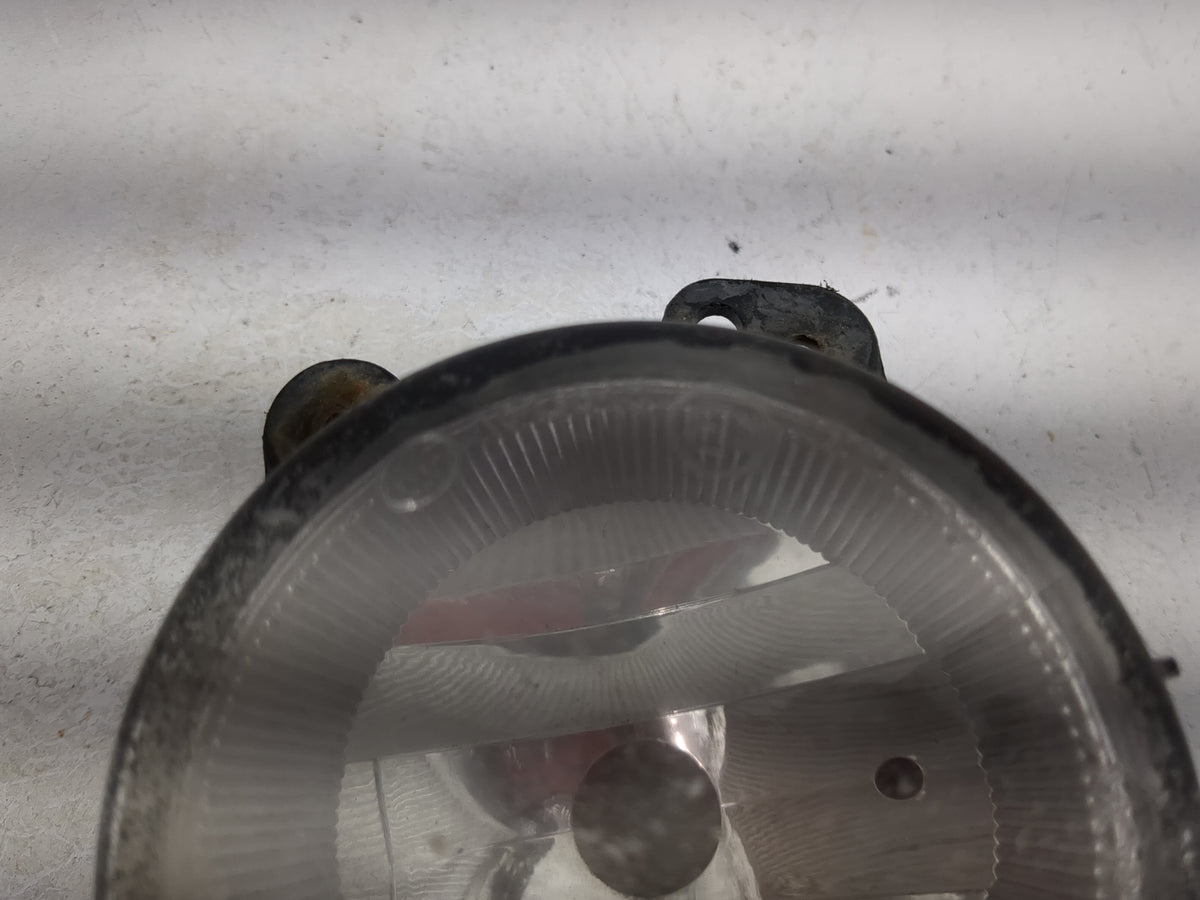 2011-2014 Dodge Charger Passenger Right Oem Fog Light Lamp - Oemusedautoparts1.com