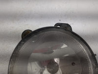 2011-2014 Dodge Charger Passenger Right Oem Fog Light Lamp - Oemusedautoparts1.com