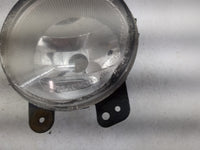 2011-2014 Dodge Charger Passenger Right Oem Fog Light Lamp - Oemusedautoparts1.com