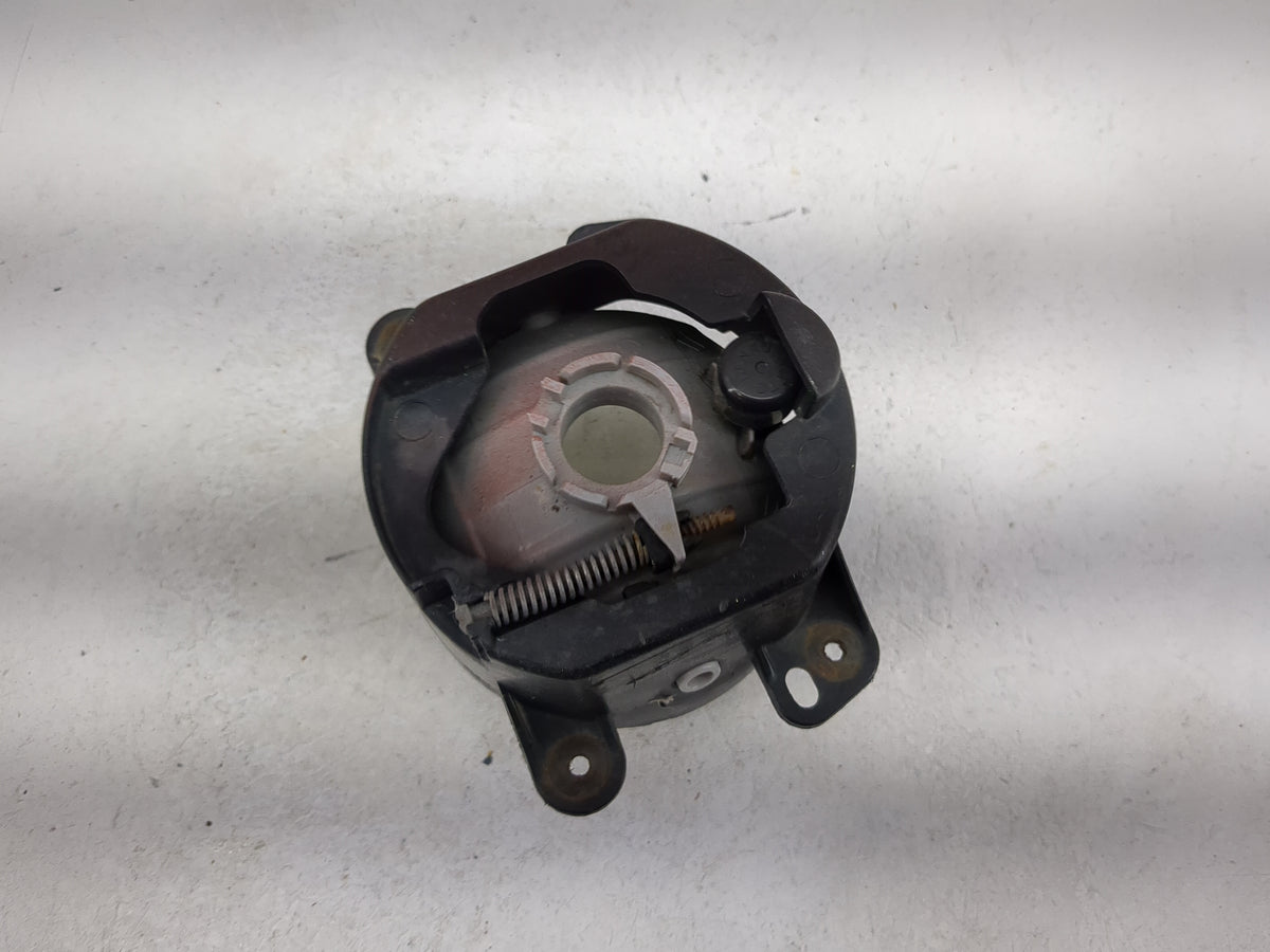 2011-2014 Dodge Charger Passenger Right Oem Fog Light Lamp - Oemusedautoparts1.com