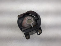 2011-2014 Dodge Charger Passenger Right Oem Fog Light Lamp - Oemusedautoparts1.com