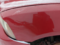 2011-2014 Dodge Charger Driver Fender - Oemusedautoparts1.com