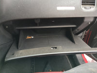 2011 Dodge Charger Passenger Glove Box Door Storage Compartment - Oemusedautoparts1.com