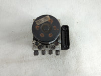 2011-2012 Dodge Charger ABS Pump Control Module Replacement P/N:25.0619-3560.3 25.0928-5254.3, 28.5265-6501.3 Fits Fits 2011