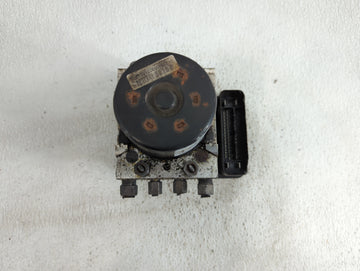 2011-2012 Dodge Charger ABS Pump Control Module Replacement P/N:25.0619-3560.3 25.0928-5254.3, 28.5265-6501.3 Fits Fits 2011 2012 OEM Used Auto Parts