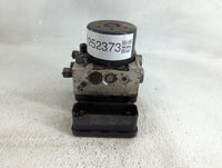 2011-2012 Dodge Charger ABS Pump Control Module Replacement P/N:25.0619-3560.3 25.0928-5254.3, 28.5265-6501.3 Fits Fits 2011