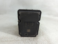 2011-2012 Dodge Charger ABS Pump Control Module Replacement P/N:25.0619-3560.3 25.0928-5254.3, 28.5265-6501.3 Fits Fits 2011