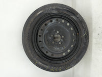 2006-2022 Dodge Charger Spare Donut Tire Wheel Rim Oem - Oemusedautoparts1.com
