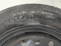 2006-2022 Dodge Charger Spare Donut Tire Wheel Rim Oem - Oemusedautoparts1.com