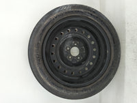 2006-2022 Dodge Charger Spare Donut Tire Wheel Rim Oem - Oemusedautoparts1.com