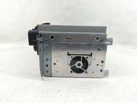 2011 Dodge Charger Radio AM FM Cd Player Receiver Replacement P/N:P05064548AK Fits OEM Used Auto Parts - Oemusedautoparts1.c
