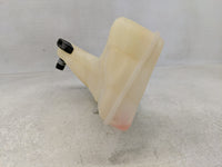 2011-2022 Dodge Charger Radiator Coolant Overflow Expansion Tank Bottle - Oemusedautoparts1.com