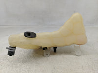 2011-2022 Dodge Charger Radiator Coolant Overflow Expansion Tank Bottle - Oemusedautoparts1.com