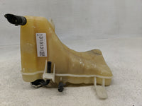 2011-2022 Dodge Charger Radiator Coolant Overflow Expansion Tank Bottle 1313131 - Oemusedautoparts1.com