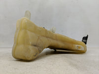 2011-2022 Dodge Charger Radiator Coolant Overflow Expansion Tank Bottle 1313131 - Oemusedautoparts1.com