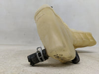 2011-2022 Dodge Charger Radiator Coolant Overflow Expansion Tank Bottle 1313152 - Oemusedautoparts1.com