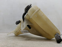 2011-2022 Dodge Charger Radiator Coolant Overflow Expansion Tank Bottle 1313152 - Oemusedautoparts1.com