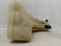 2011-2022 Dodge Charger Radiator Coolant Overflow Expansion Tank Bottle 1313152 - Oemusedautoparts1.com