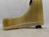 2011-2022 Dodge Charger Radiator Coolant Overflow Expansion Tank Bottle 1313152 - Oemusedautoparts1.com