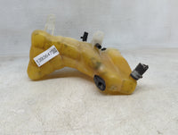 2011-2022 Dodge Charger Radiator Coolant Overflow Expansion Tank Bottle 1393647 - Oemusedautoparts1.com