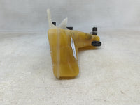 2011-2022 Dodge Charger Radiator Coolant Overflow Expansion Tank Bottle 1393647 - Oemusedautoparts1.com