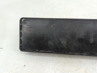 2011-2014 Dodge Charger Air Bag Driver Left Knee OEM P/N:5057792AE Fits Fits 2011 2012 2013 2014 OEM Used Auto Parts - Oemus