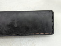 2011-2014 Dodge Charger Air Bag Driver Left Knee OEM P/N:5057792AE Fits Fits 2011 2012 2013 2014 OEM Used Auto Parts - Oemus