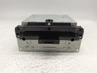 2011 Dodge Charger Radio AM FM Cd Player Receiver Replacement P/N:P05091135AH Fits OEM Used Auto Parts - Oemusedautoparts1.c