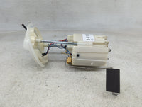 2006-2016 Dodge Charger Electrical Gas Fuel Pump Assembly - Oemusedautoparts1.com