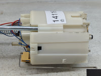 2006-2016 Dodge Charger Electrical Gas Fuel Pump Assembly - Oemusedautoparts1.com