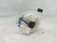 2006-2016 Dodge Charger Electrical Gas Fuel Pump Assembly - Oemusedautoparts1.com