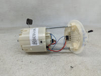 2006-2016 Dodge Charger Electrical Gas Fuel Pump Assembly - Oemusedautoparts1.com