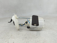 2006-2016 Dodge Charger Electrical Gas Fuel Pump Assembly - Oemusedautoparts1.com