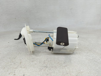compare product 2006-2016 Dodge Charger Electrical Gas Fuel Pump Assembly