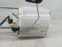 2006-2016 Dodge Charger Electrical Gas Fuel Pump Assembly - Oemusedautoparts1.com