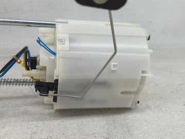 2006-2016 Dodge Charger Electrical Gas Fuel Pump Assembly