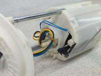 2006-2016 Dodge Charger Electrical Gas Fuel Pump Assembly - Oemusedautoparts1.com