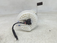 2006-2016 Dodge Charger Electrical Gas Fuel Pump Assembly - Oemusedautoparts1.com