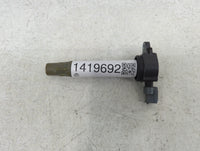 2011-2022 Dodge Charger Ignition Coil Igniter Pack - Oemusedautoparts1.com