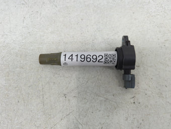 compare product 2011-2022 Dodge Charger Ignition Coil Igniter Pack